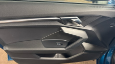 Audi A3 40 TFSI e Sport 5dr S Tronic Hatchback